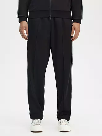 FRED PERRY | Jogginghose | 
